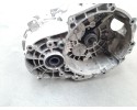 Seat Cupra Ateca Gearbox RCP 4x4 4motion syncro 4drive 02Q300050H Transmission type manual