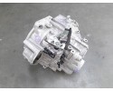 Seat Cupra Ateca Gearbox RCP 4x4 4motion syncro 4drive 02Q300050H Engine type gasoline diesel