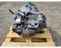 BMW F48 X1 F39 X2 GEARBOX B47 X DRIVE TG 81SC GA8F22AW