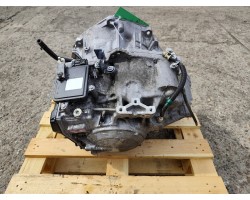 BMW F48 X1 F39 X2 GEARBOX B47 X DRIVE TG 81SC GA8F22AW
