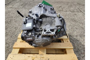 BMW F48 X1 F39 X2 GEARBOX B47 X DRIVE TG 81SC GA8F22AW