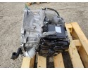 BMW F48 X1 F39 X2 GEARBOX B47 X DRIVE TG 81SC GA8F22AW Catalog number of the part BMW F48 X1 F39 X2 SKRZYNIA BIEGOW B47 X DRIVE 