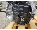 BMW F48 X1 F39 X2 GEARBOX B47 X DRIVE TG 81SC GA8F22AW Part manufacturer BMW OE
