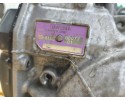 BMW F48 X1 F39 X2 GEARBOX B47 X DRIVE TG 81SC GA8F22AW Transmission type automatic