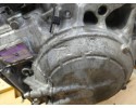 BMW F48 X1 F39 X2 GEARBOX B47 X DRIVE TG 81SC GA8F22AW Car type passenger cars