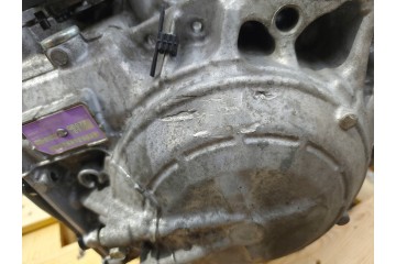 BMW F48 X1 F39 X2 GEARBOX B47 X DRIVE TG 81SC GA8F22AW Car type passenger cars