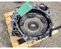 BMW F48 X1 F39 X2 GEARBOX B47 X DRIVE TG 81SC GA8F22AW Quality of parts according to GVO Q original with factory logo OEM OES
