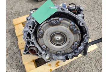 BMW F48 X1 F39 X2 GEARBOX B47 X DRIVE TG 81SC GA8F22AW Quality of parts according to GVO Q original with factory logo OEM OES