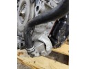 Caja de Cambios BMW F48 X1 F39 X2 B47 X-Drive TG-81SC GA8F22AW