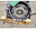 Caja de Cambios BMW F48 X1 F39 X2 B47 X-Drive TG-81SC GA8F22AW