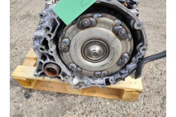 Caja de Cambios BMW F48 X1 F39 X2 B47 X-Drive TG-81SC GA8F22AW