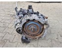 KIA SPORTAGE IV 4 TUCSON III 3 1 6 CRDI AUTOMATIC GEARBOX M89U M89UJD