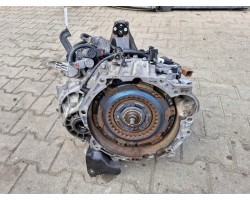 KIA SPORTAGE IV 4 TUCSON III 3 1 6 CRDI AUTOMATIC GEARBOX M89U M89UJD