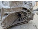 KIA SPORTAGE IV 4 TUCSON III 3 1 6 CRDI AUTOMATIC GEARBOX M89U M89UJD Part manufacturer Kia OE