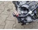 KIA SPORTAGE IV 4 TUCSON III 3 1 6 CRDI AUTOMATIC GEARBOX M89U M89UJD Catalog number of the part M89U M89UJD