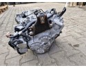 KIA SPORTAGE IV 4 TUCSON III 3 1 6 CRDI AUTOMATIC GEARBOX M89U M89UJD Quality of parts according to GVO O original with manufact