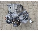 Caja de Cambios Automática KIA SPORTAGE IV 4 TUCSON III 3 1.6 CRDI M8