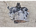 Caja de Cambios Automática KIA SPORTAGE IV 4 TUCSON III 3 1.6 CRDI M8