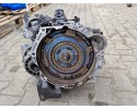 Caja de Cambios Automática KIA SPORTAGE IV 4 TUCSON III 3 1.6 CRDI M8
