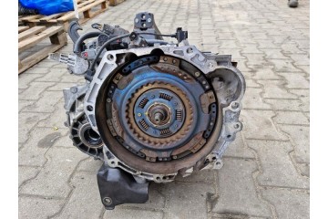 Caja de Cambios Automática KIA SPORTAGE IV 4 TUCSON III 3 1.6 CRDI M8