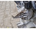 Caja de Cambios Automática KIA SPORTAGE IV 4 TUCSON III 3 1.6 CRDI M8