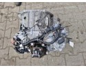 Caja de Cambios Automática KIA SPORTAGE IV 4 TUCSON III 3 1.6 CRDI M8