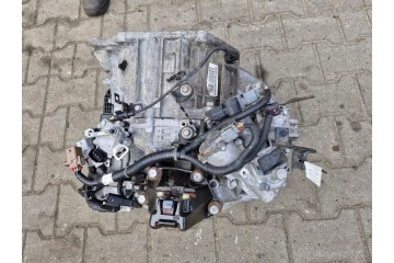 Caja de Cambios Automática KIA SPORTAGE IV 4 TUCSON III 3 1.6 CRDI M8