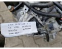 Caja de Cambios Automática KIA SPORTAGE IV 4 TUCSON III 3 1.6 CRDI M8