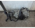 AUDI A6 C6 2 4 V6 MULTITRONIC HSX GEARBOX