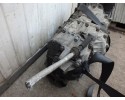 AUDI A6 C6 2 4 V6 MULTITRONIC HSX GEARBOX Catalog number of the part HSX