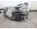 AUDI A6 C6 2 4 V6 MULTITRONIC HSX GEARBOX Part manufacturer Audi OE