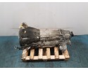 BMW 4 F36 2 0D X DRIVE AUTOMATIC GEARBOX GA8HP50Z