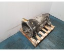 BMW 4 F36 2 0D X DRIVE AUTOMATIC GEARBOX GA8HP50Z Catalog number of the part GA8HP50Z