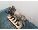 BMW 4 F36 2 0D X DRIVE AUTOMATIC GEARBOX GA8HP50Z Part manufacturer ZF