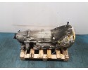 BMW 4 F36 2 0D X DRIVE AUTOMATIC GEARBOX GA8HP50Z Transmission type automatic