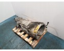 BMW 4 F36 2 0D X DRIVE AUTOMATIC GEARBOX GA8HP50Z Car type passenger cars