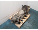Caja de Cambios Automática BMW 4 F36 2.0D X-DRIVE GA8HP50Z