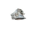 GEARBOX FORD MK5 2 0 TDCI EURO 6 DG9R 7002 KCB