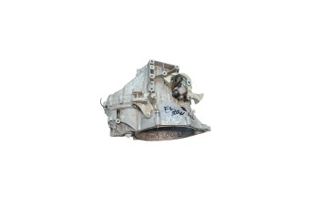 GEARBOX FORD MK5 2 0 TDCI EURO 6 DG9R 7002 KCB