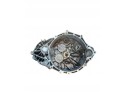 GEARBOX FORD MK5 2 0 TDCI EURO 6 DG9R 7002 KCB Transmission type manual