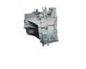GEARBOX FORD MK5 2 0 TDCI EURO 6 DG9R 7002 KCB Part manufacturer Ford OE