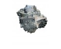 GEARBOX FORD MK5 2 0 TDCI EURO 6 DG9R 7002 KCB Car type passenger cars