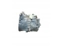 GEARBOX FORD MK5 2 0 TDCI EURO 6 DG9R 7002 KCB Catalog number of the part DG9R 7002 KCB