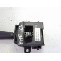 8363669 MANDO LIMPIA BMW SERIE X3 (E83) 2.0d 2005 8363669 195079 BMW - 3
