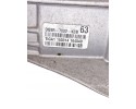 Caja de Cambios Ford Mondeo MK5 2.0 TDCI Euro 6 DG9R-7002-KCB