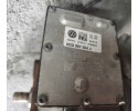 Rear differential Dyfer Bridge Volkswagen Passat b8 ZSB0CR525010 0CQ907554J Part manufacturer Volkswagen OE