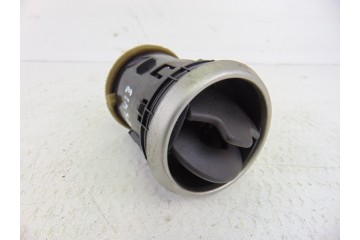 68760JD10A REJILLA AIREADORA NISSAN QASHQAI (J10) Acenta 2010 68760JD10A 198413 NISSAN - 1