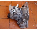 OPEL MERIVA B 1 4 TURBO A14NET A14NEL B14NET GEARBOX 5 GEARS F17 W419 Quality of parts according to GVO O original with manufact