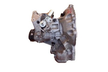 Caja de Cambios 5 Velocidades para OPEL MERIVA B 1.4 TURBO A14NET A14N