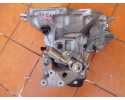 Caja de Cambios 5 Velocidades para OPEL MERIVA B 1.4 TURBO A14NET A14N